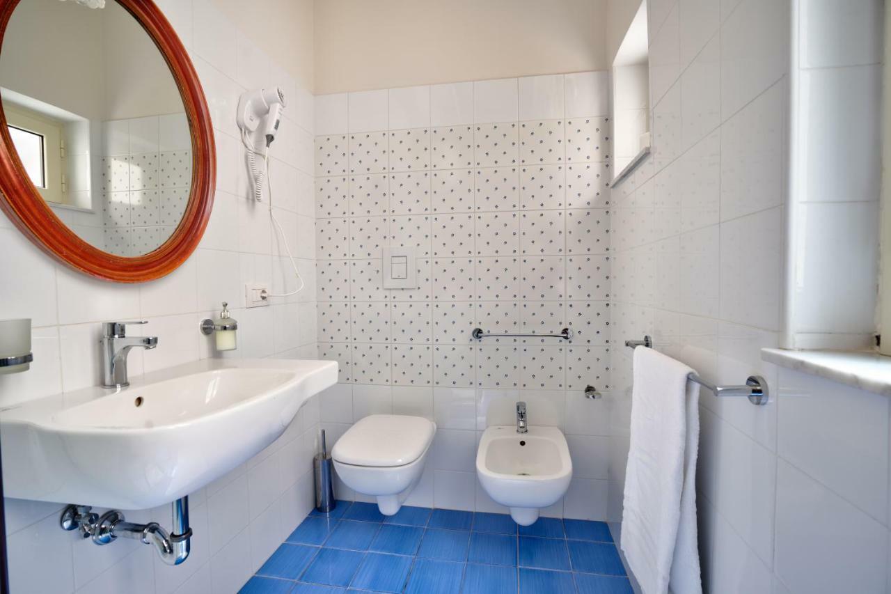 Lettera Living Apartment Катания Екстериор снимка